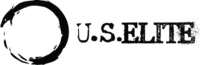 U.S. EliteGear logo