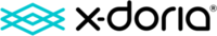 X-Doria logo