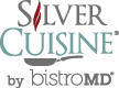 Silver Cuisine logo