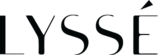 Lysse logo