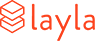 Layla logo