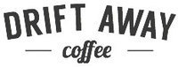 Driftaway Coffee logo