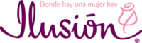Ilusion logo