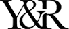 Young & Reckless logo