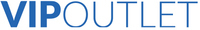 VIP Outlet logo