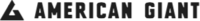 American Giant logo