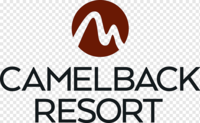 Camelback Resort logo