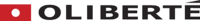 Oliberte logo