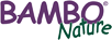 Bambo Nature logo