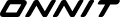 ONNIT logo