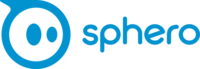 Sphero logo