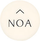 The House of NOA logo