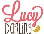 Lucy Darling logo