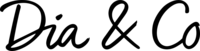 Dia & Co logo