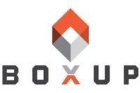 BoxUp logo