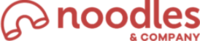 Noodles logo