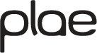 Plae logo