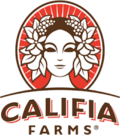 Califia Farms logo