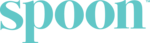Spoon Sleep logo