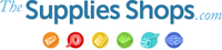 The Supplies Shops logo