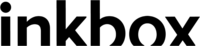 inkbox logo