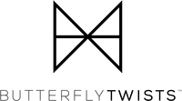 Butterfly Twists logo