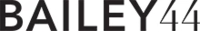 Bailey 44 logo