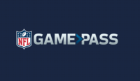 NFL Game Pass logo