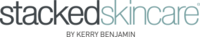 StackedSkincare logo