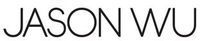 Jason WU logo