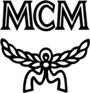 MCM Worldwide logo