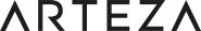 ARTEZA logo