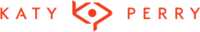Katy Perry Collections logo