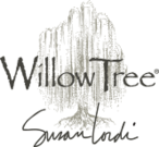 Willow Tree logo