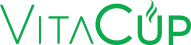 VitaCup logo