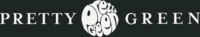 Pretty Green logo