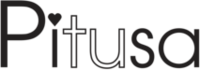 Pitusa logo