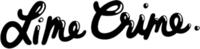 Lime Crime logo