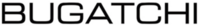 Bugatchi logo