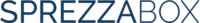 SprezzaBox logo