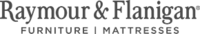 Raymour & Flanigan logo