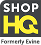 ShopHQ logo