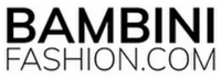 BambiniFashion.com logo