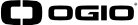 OGIO logo