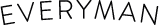 Everyman logo