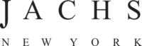 Jachs New York logo