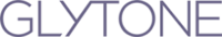 Glytone logo
