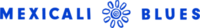 Mexicali Blues logo