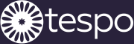 Tespo logo