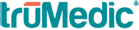 truMedic logo